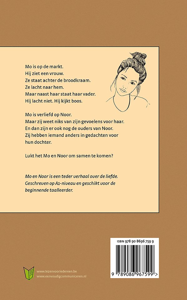 Mo en Noor