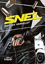 Snel Snel