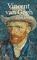 Vincent van Gogh