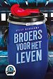 Broers voor het leven