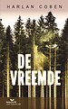 De vreemde
