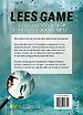 Lees-game