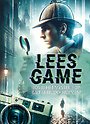 Lees-game Lees-game