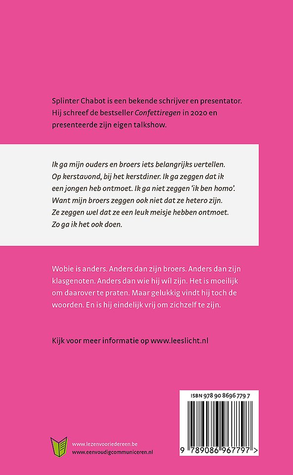 Confettiregen