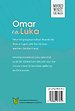 Omar en Luka