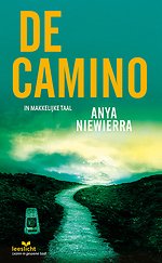 De Camino