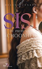 Sisi