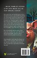 Animal Farm