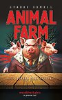Animal Farm Animal Farm