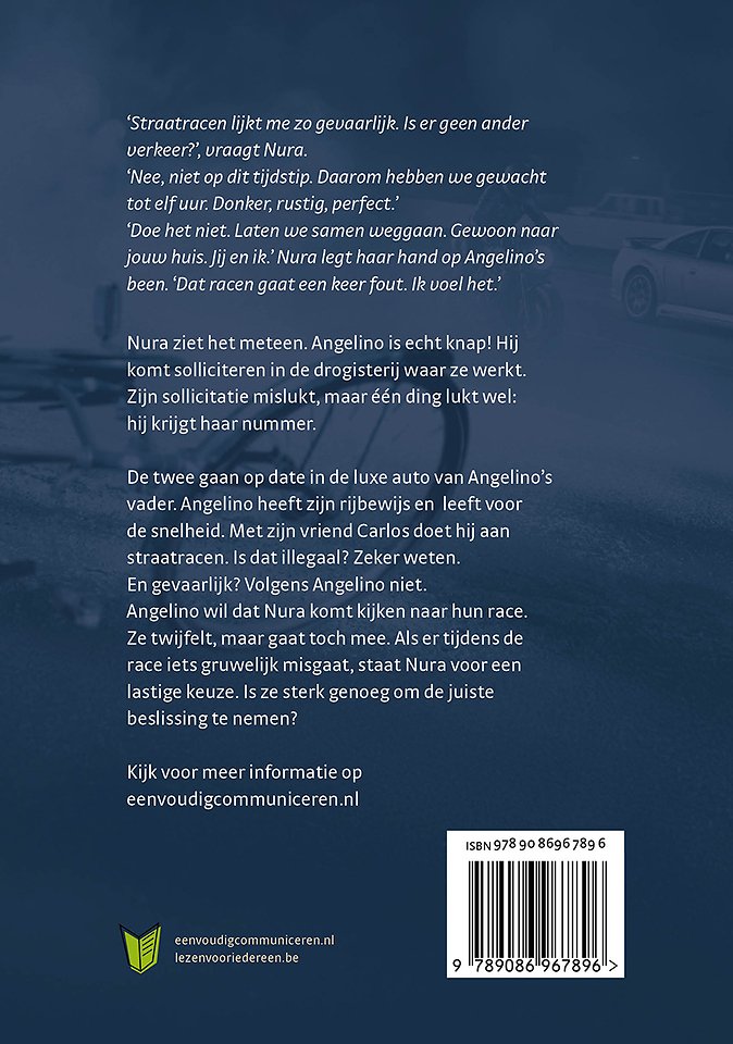 Sterk