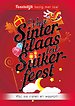 Van Sinterklaas tot Suikerfeest