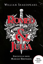 Romeo & Julia