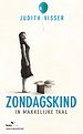 Zondagskind