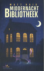 Middernachtbibliotheek