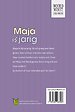 Maja is jarig