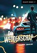 De weddenschap