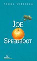 Joe Speedboot