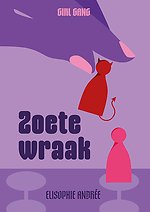 Zoete wraak
