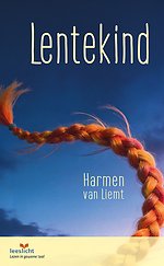 Lentekind in makkelijke taal
