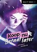 Koop nu, betaal later