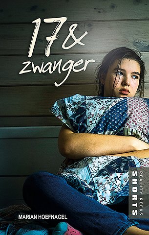 17 & zwanger