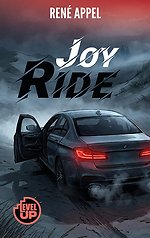 Joyride