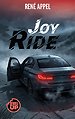 Joyride