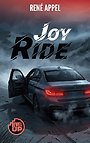 Joyride