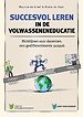 Succesvol leren in de volwasseneneducatie