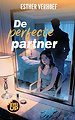 De perfecte partner