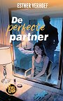 De perfecte partner