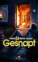 Gesnapt