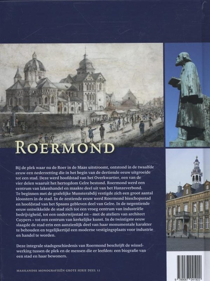 Roermond