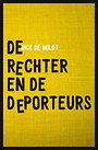Rechter en de deporteurs