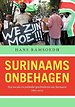 Surinaams onbehagen