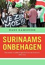 Surinaams onbehagen
