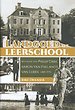Landgoed als leerschool