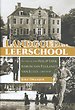 Landgoed als leerschool