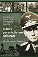 Hitlers parachutistengeneraal