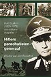 Hitlers parachutistengeneraal