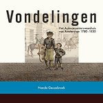 Vondelingen