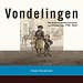 Vondelingen