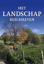 Het landschap beschreven