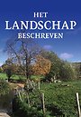 Het landschap beschreven