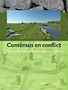 Consensus en conflict