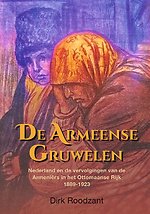 De Armeense gruwelen