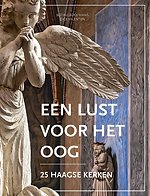 Een lust voor het oog