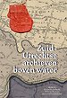 Zuid-Utrechtse archieven boven water