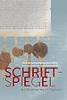 Schriftspiegel