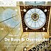 De Roos & Overeijnder De Roos & Overeijnder